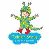 Toddler Sense Manchester Central logo