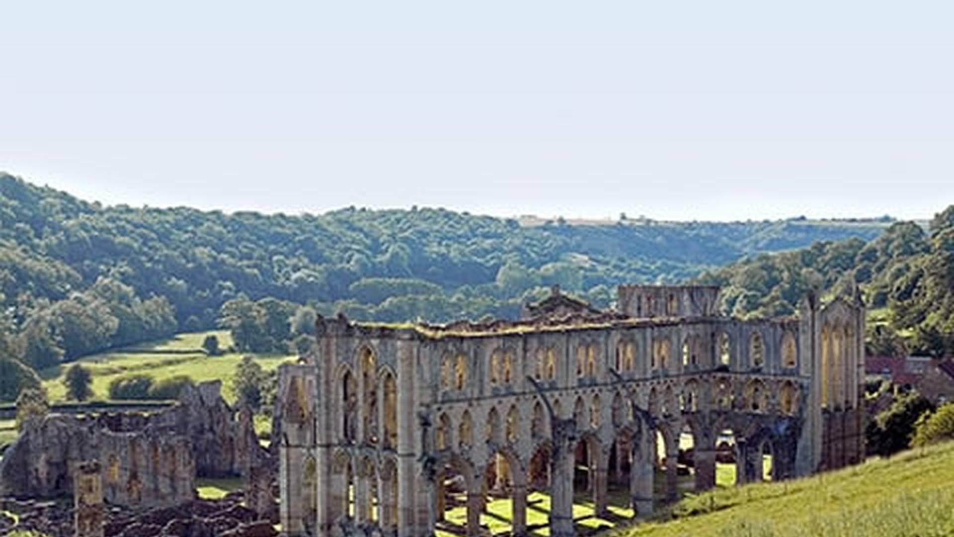 Members' Event: photo