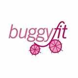 Buggyfit logo