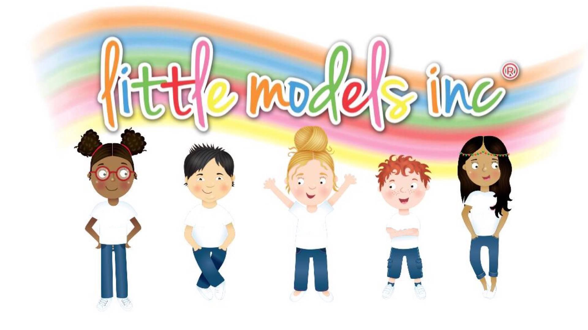 Little Models Inc photo