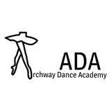 Archway Dance Academy logo