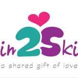 kin2Skin baby massage and yoga logo