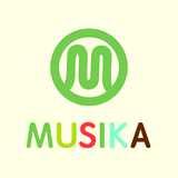 Musika logo