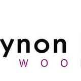 Roynon Dance Woolston logo