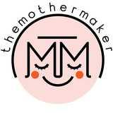 The Mother Maker logo