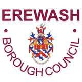 Erewash Borough Council logo