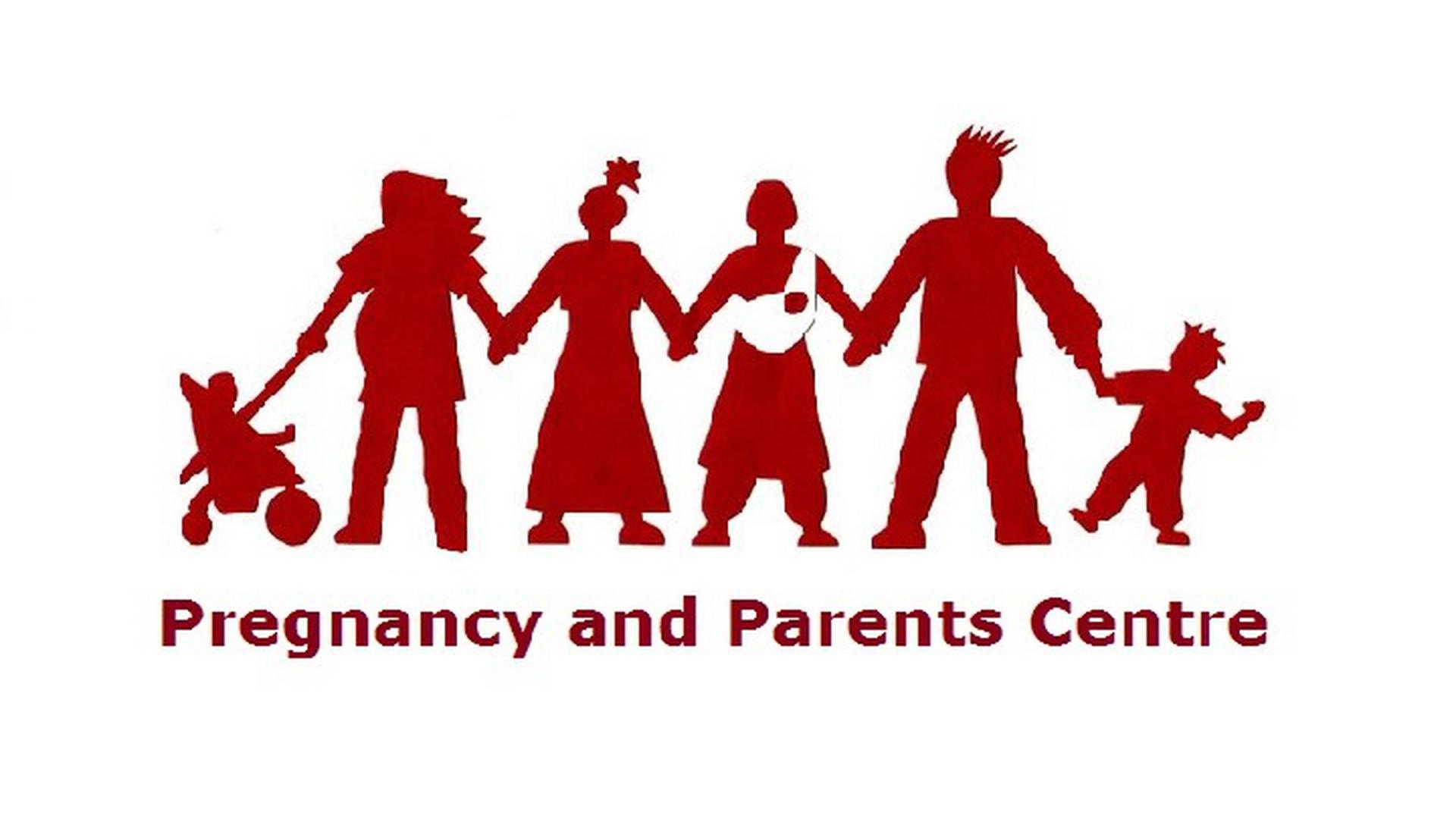 Pregnancy & Parents Centre photo