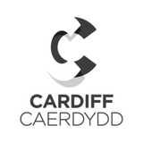 Cardiff Council Events logo