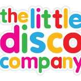 The Little Disco Company logo