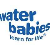 My Organisation logo