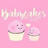 Babycakes logo