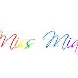 Miss Mia logo