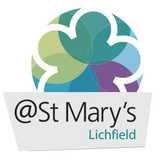 @ St Mary's logo