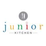 Junior Kitchen logo