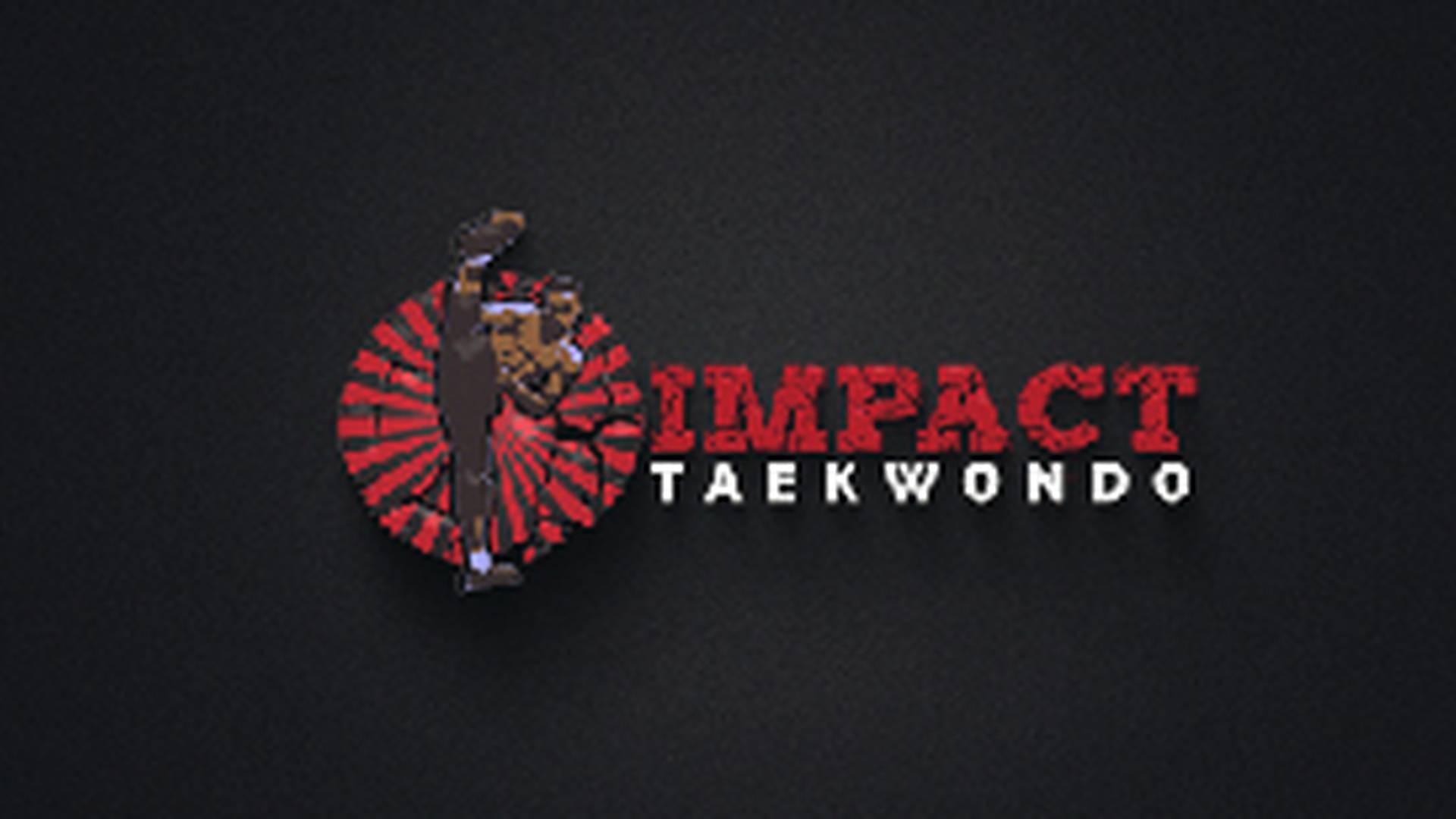 Impact Taekwondo photo