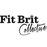 Fit Brit Collective logo