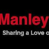 Manley Park Primary School logo