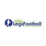 Little Legs Football logo