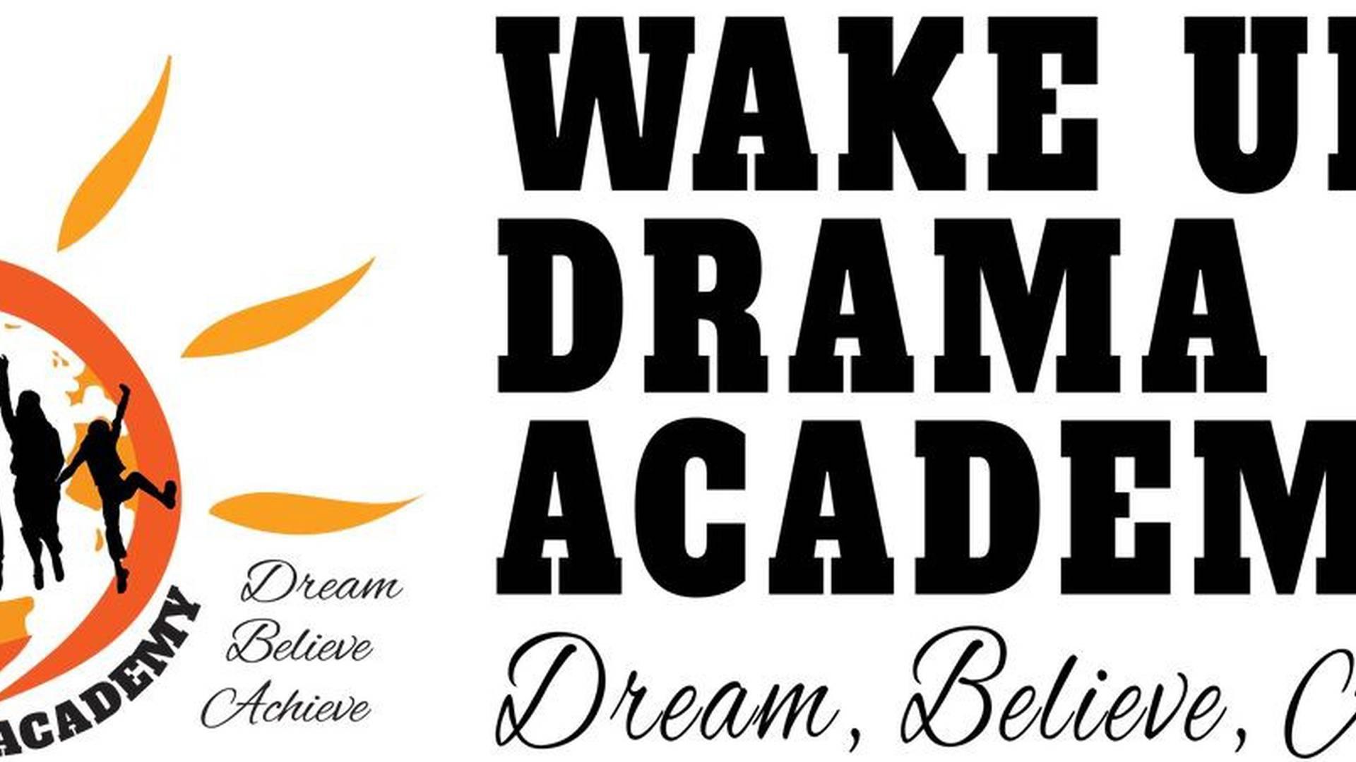 Wake Up Drama Academy photo