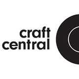 Craft Central logo