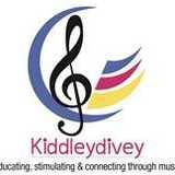 Kiddleydivey logo