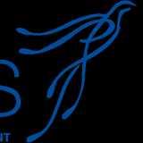 Feniks. Counselling, Personal Development and Support Services LTD logo