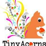 Tiny Acorns Ltd logo