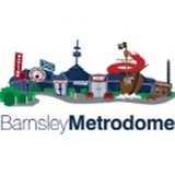 Barnsley Premier Leisure logo