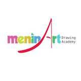 MeninArt logo
