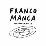 Franco Manca Richmond logo