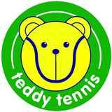 Teddy Tennis logo