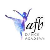 AFB Dance Academy logo