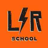 Lehane Rock Scool logo