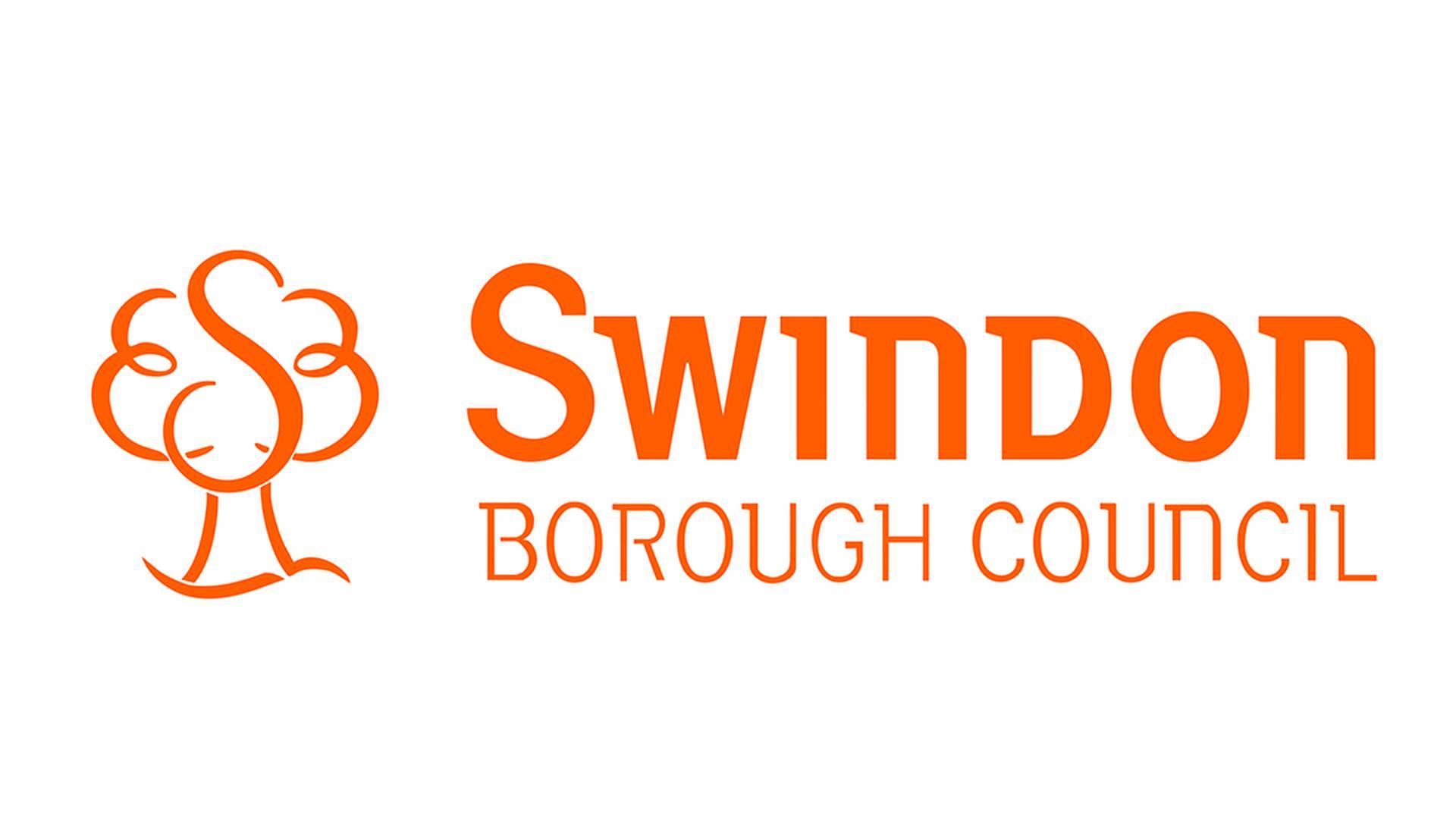 Swindon Borough Council photo