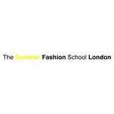 The Summer Fashion School London logo