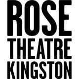 Rose Theatre Kingston logo