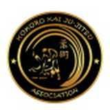 Kokoro Kai Ju-Jitsu Association logo