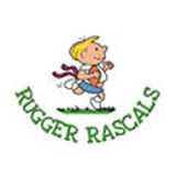 Rugger Rascals logo