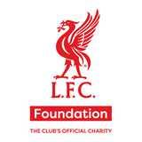Liverpool FC Foundation logo