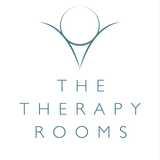 The Therapy Rooms logo