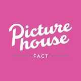 Picturehouse at FACT logo