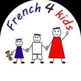 French4Kids logo