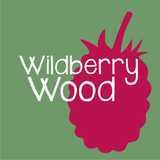 Wildberry Wood Outdoor Learning Limited logo