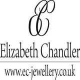 Elizabeth Chandler Jewellery logo