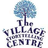 The Village Storytelling Centre logo