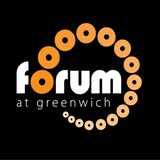 Forum at Greenwich logo