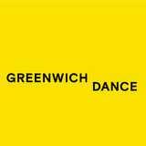 Greenwich Dance logo