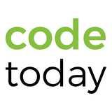 codetoday logo