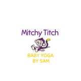 Mitchy Titch logo