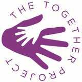 The Together Project logo